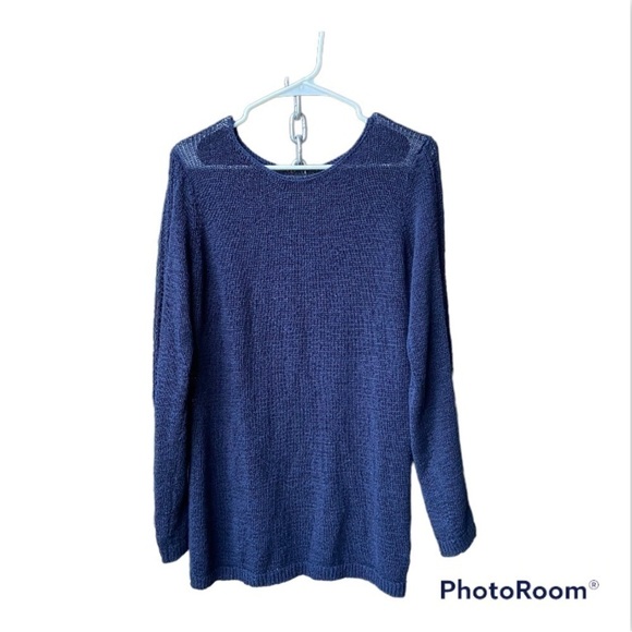 RACHEL Zoe Karla Sweater - Picture 3 of 6